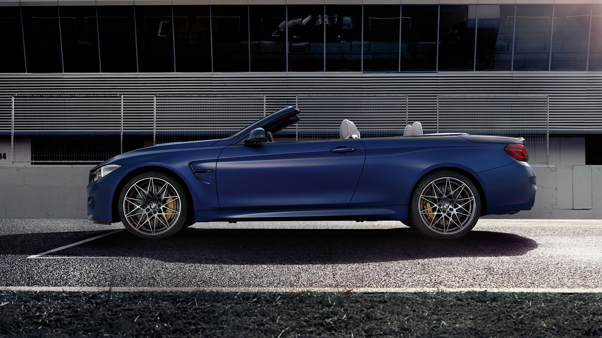 the m4 bmw m4 convertible bmw cc the m4 bmw m4 convertible bmw cc